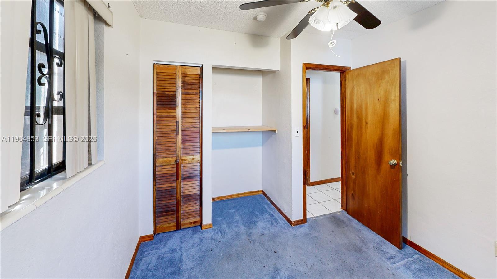 RICHMOND HEIGHTS ESTATES - Residential