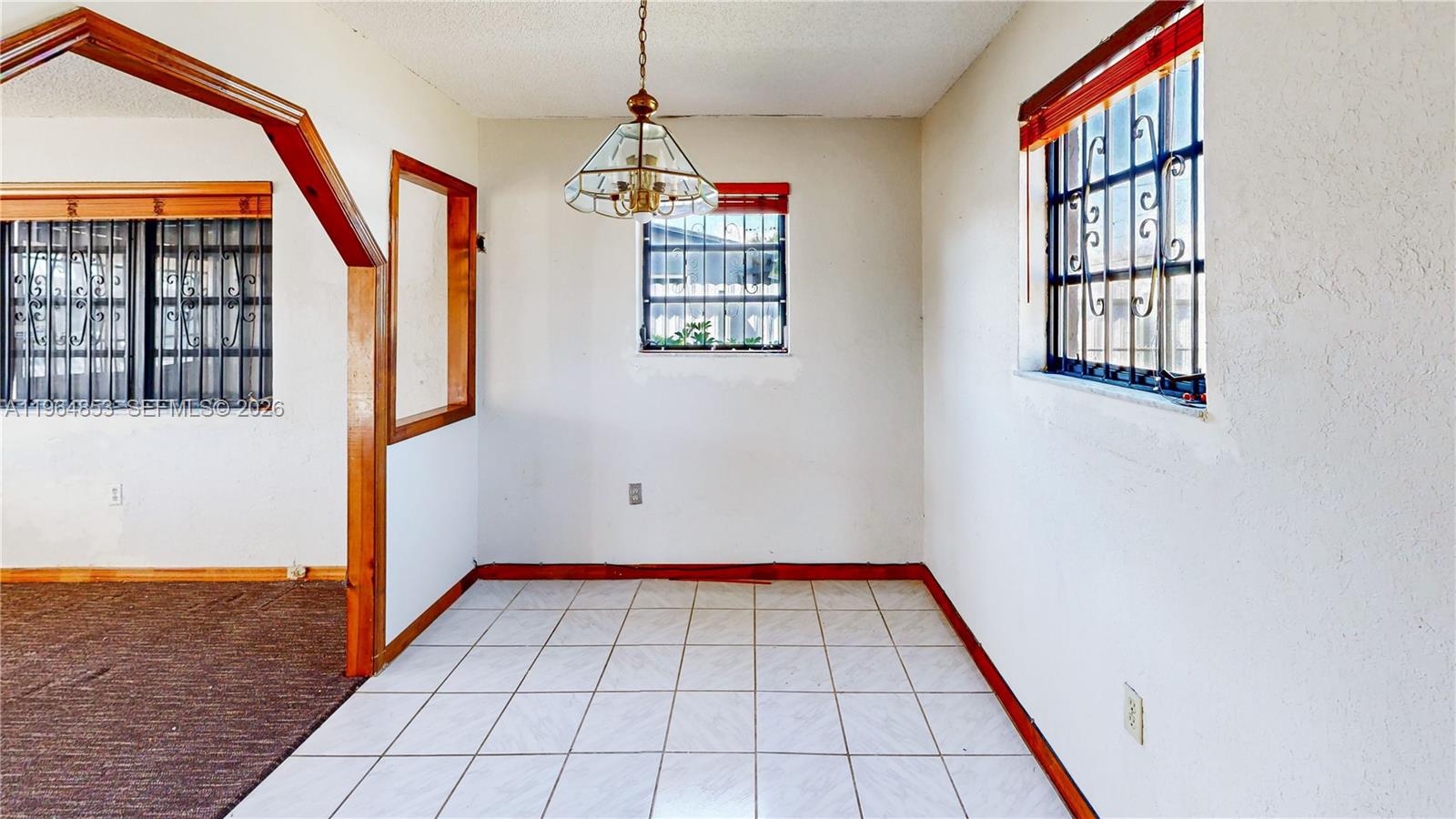 RICHMOND HEIGHTS ESTATES - Residential