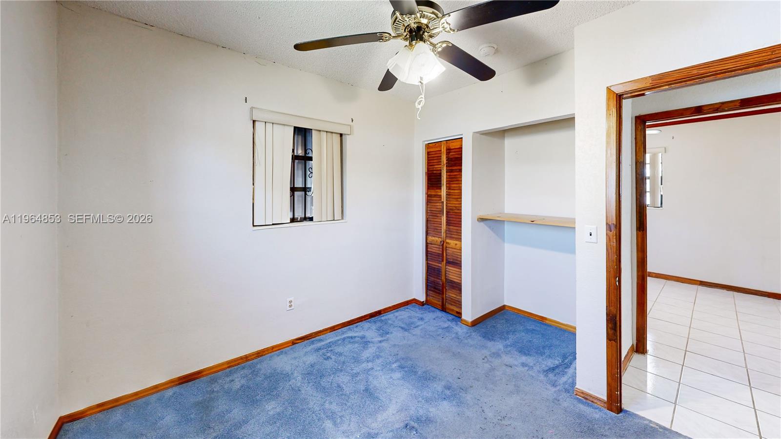 RICHMOND HEIGHTS ESTATES - Residential