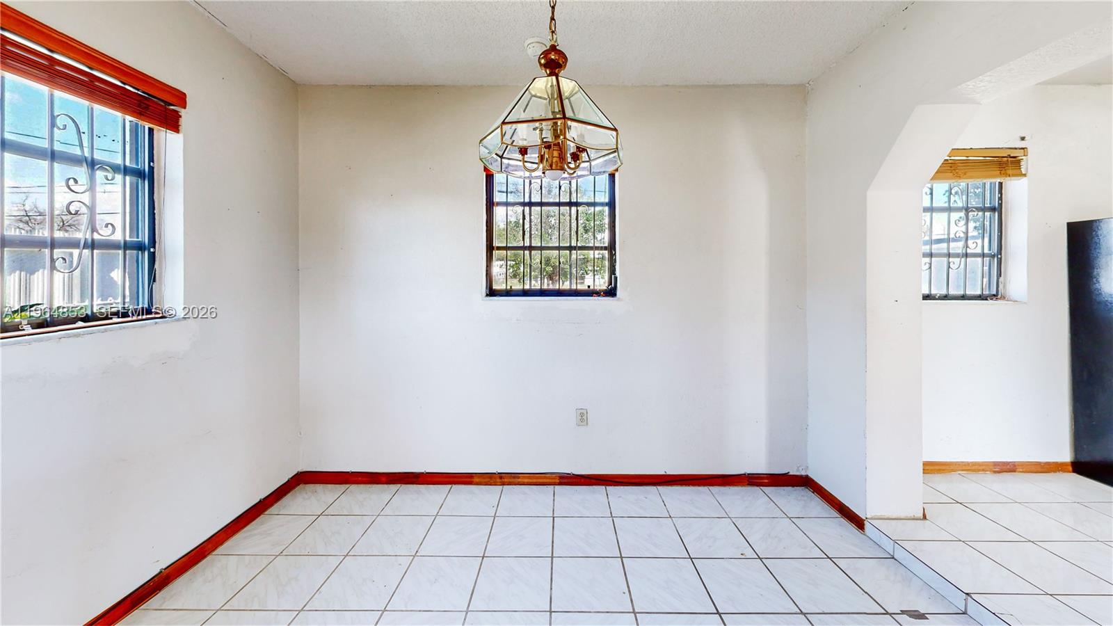 RICHMOND HEIGHTS ESTATES - Residential