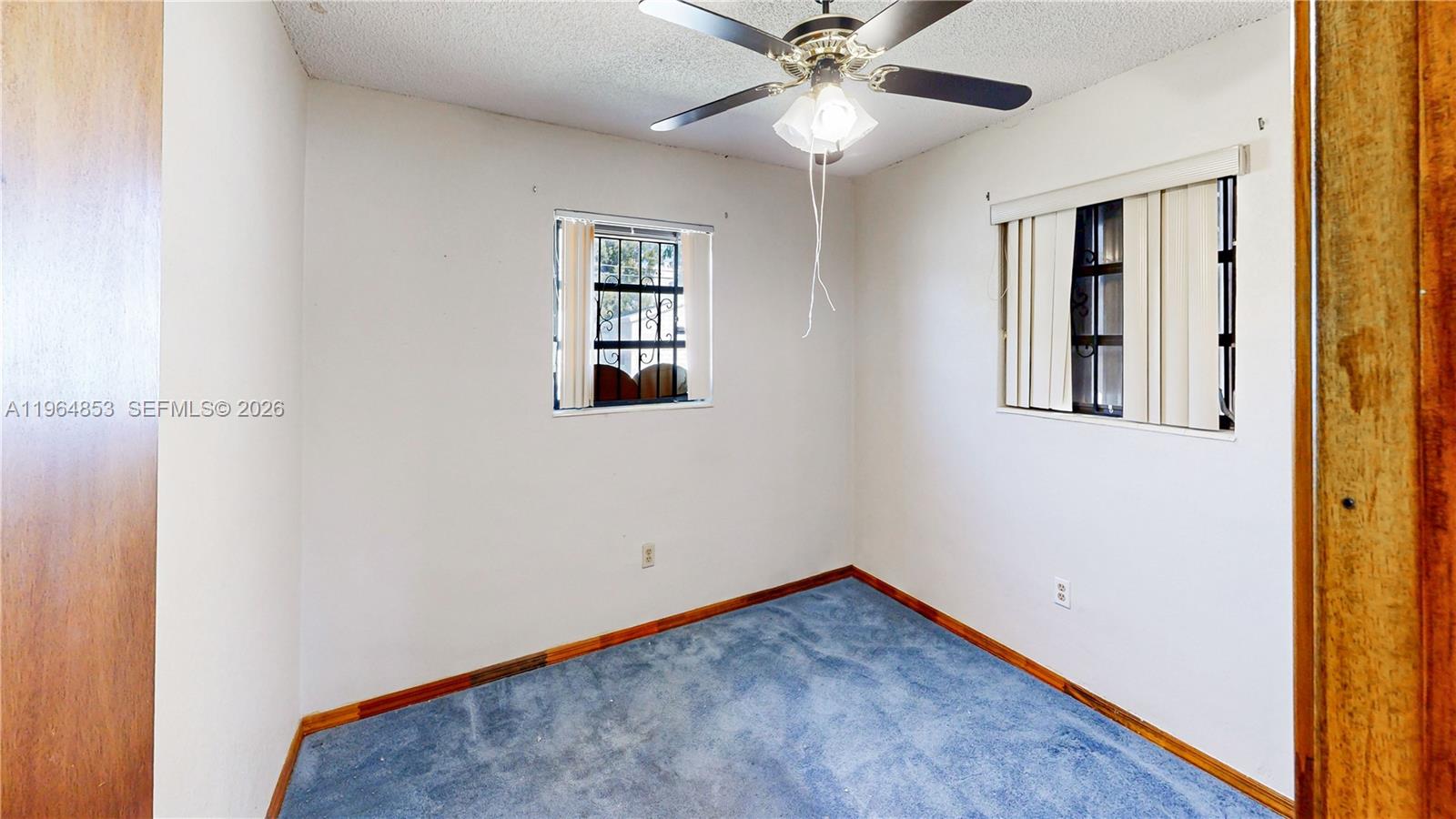 RICHMOND HEIGHTS ESTATES - Residential