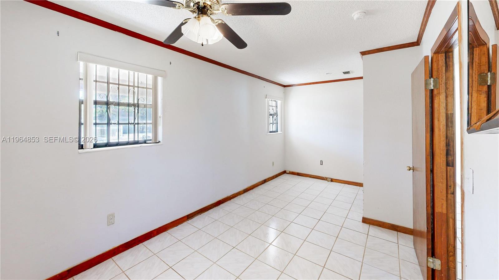 RICHMOND HEIGHTS ESTATES - Residential