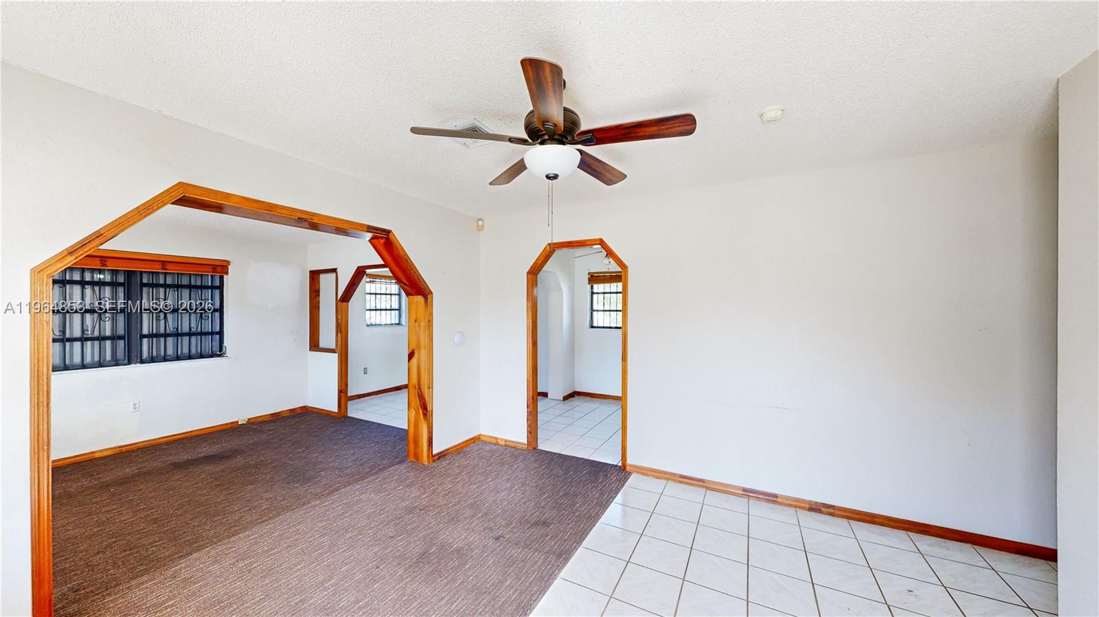 RICHMOND HEIGHTS ESTATES - Residential