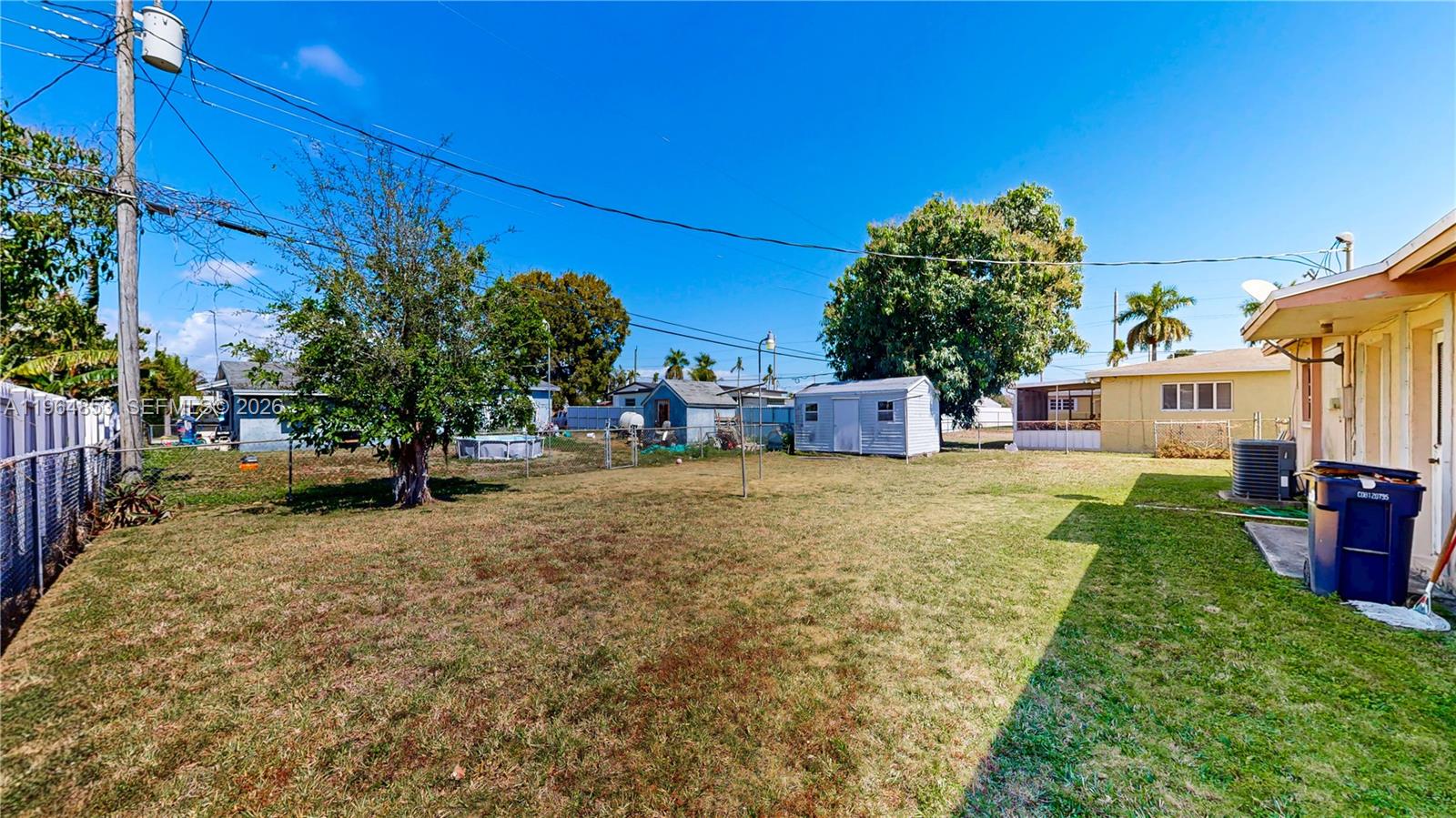 RICHMOND HEIGHTS ESTATES - Residential