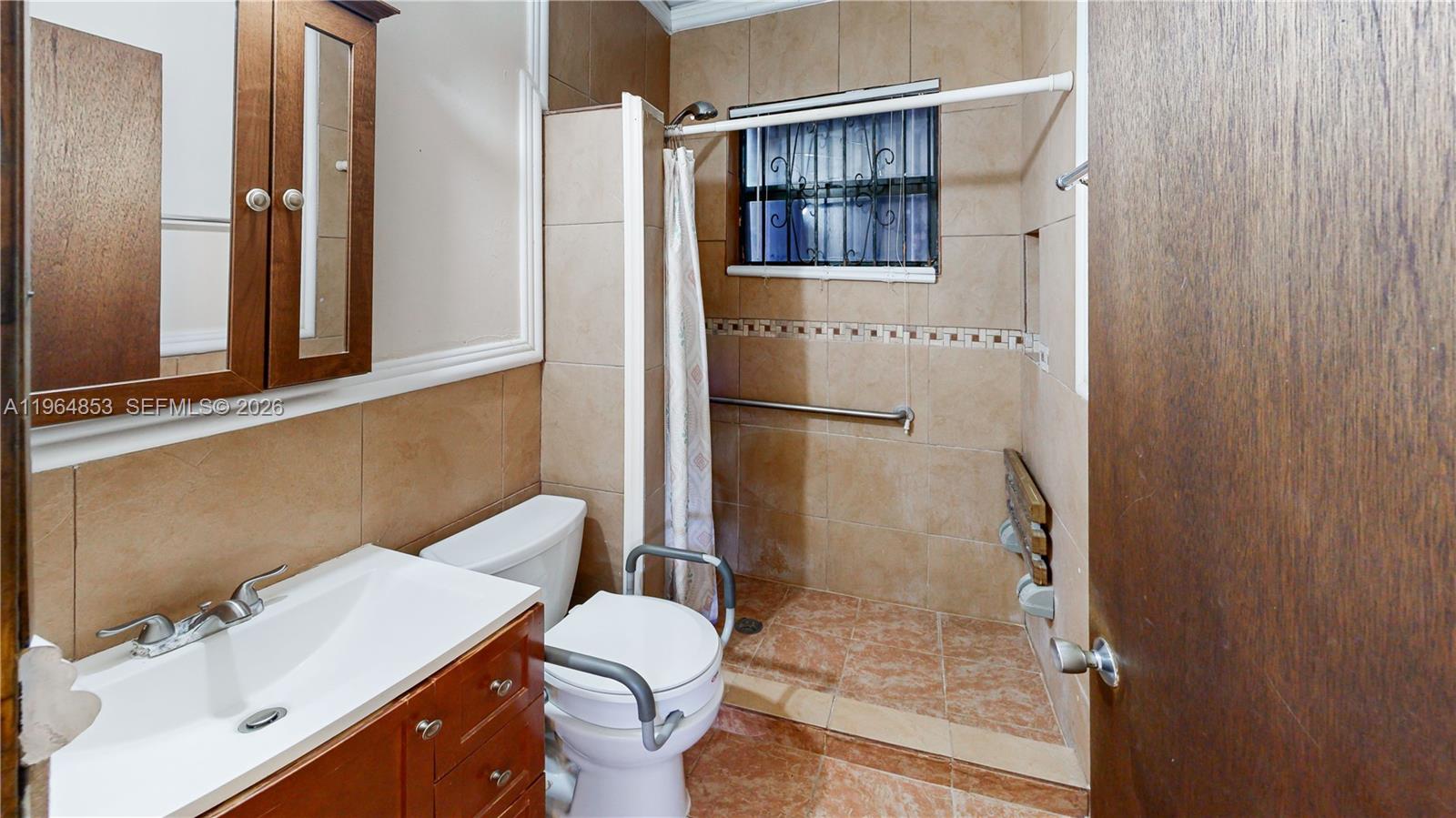 RICHMOND HEIGHTS ESTATES - Residential