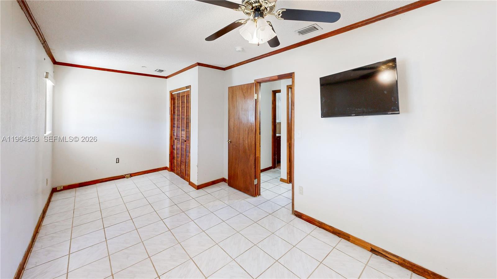 RICHMOND HEIGHTS ESTATES - Residential