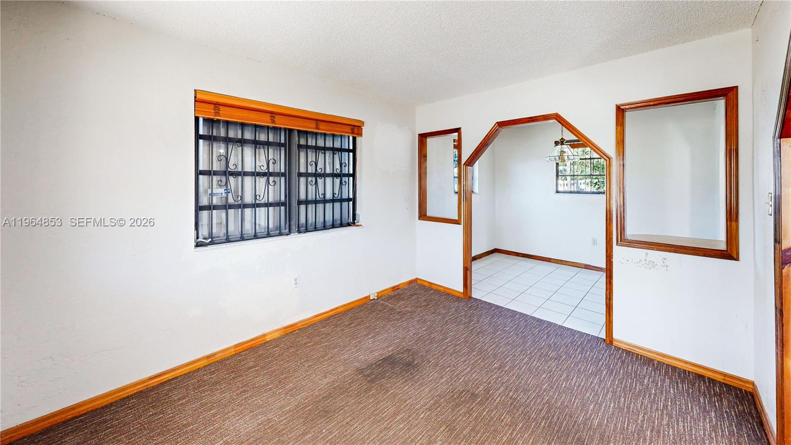 RICHMOND HEIGHTS ESTATES - Residential