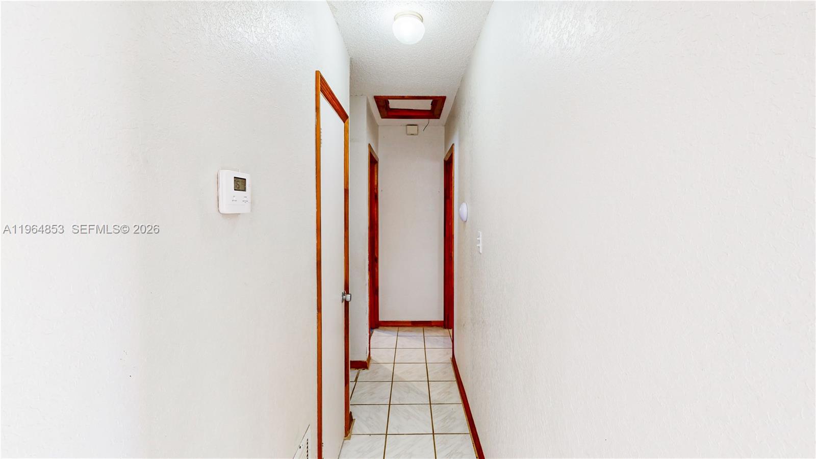 RICHMOND HEIGHTS ESTATES - Residential