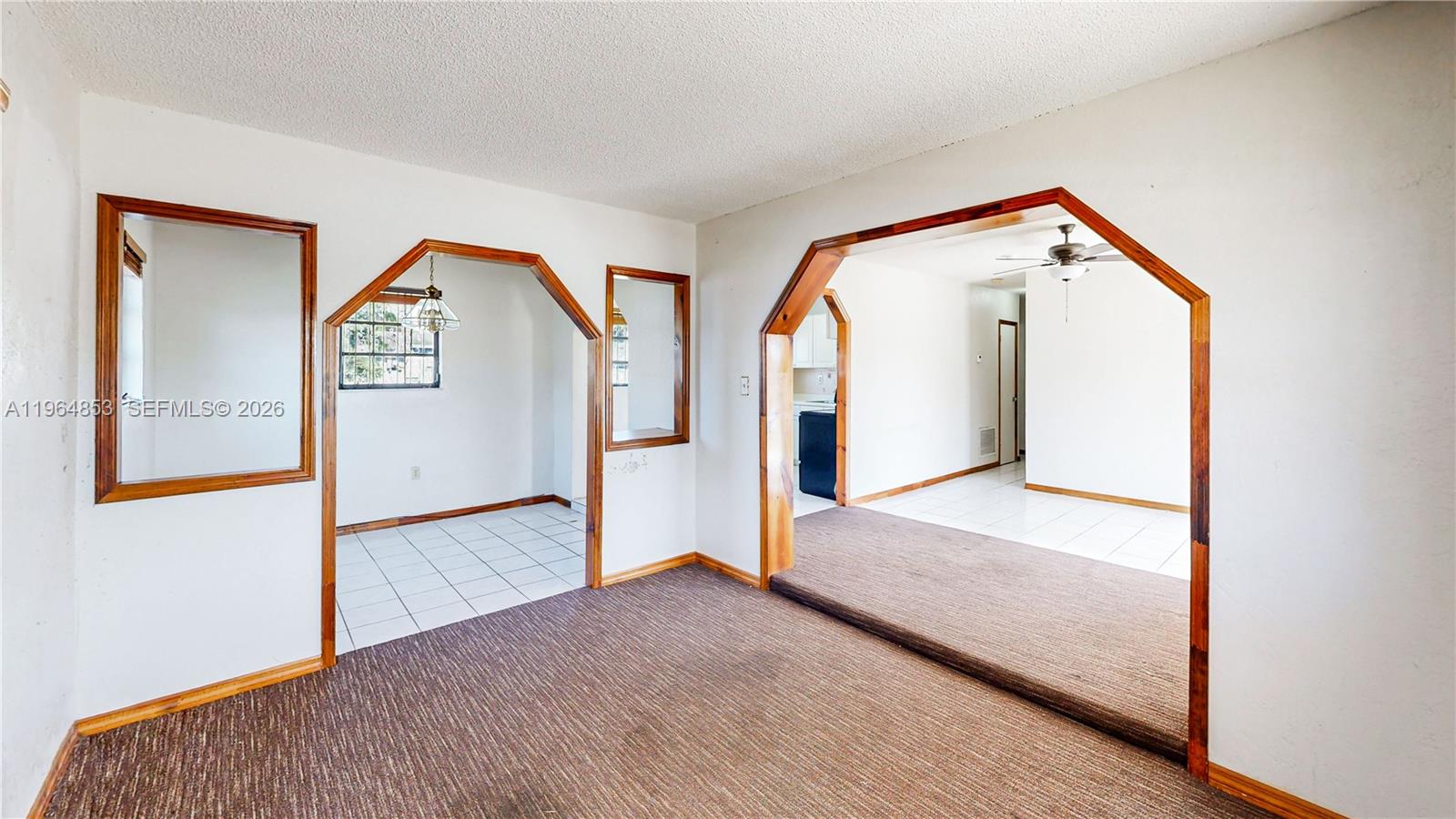 RICHMOND HEIGHTS ESTATES - Residential