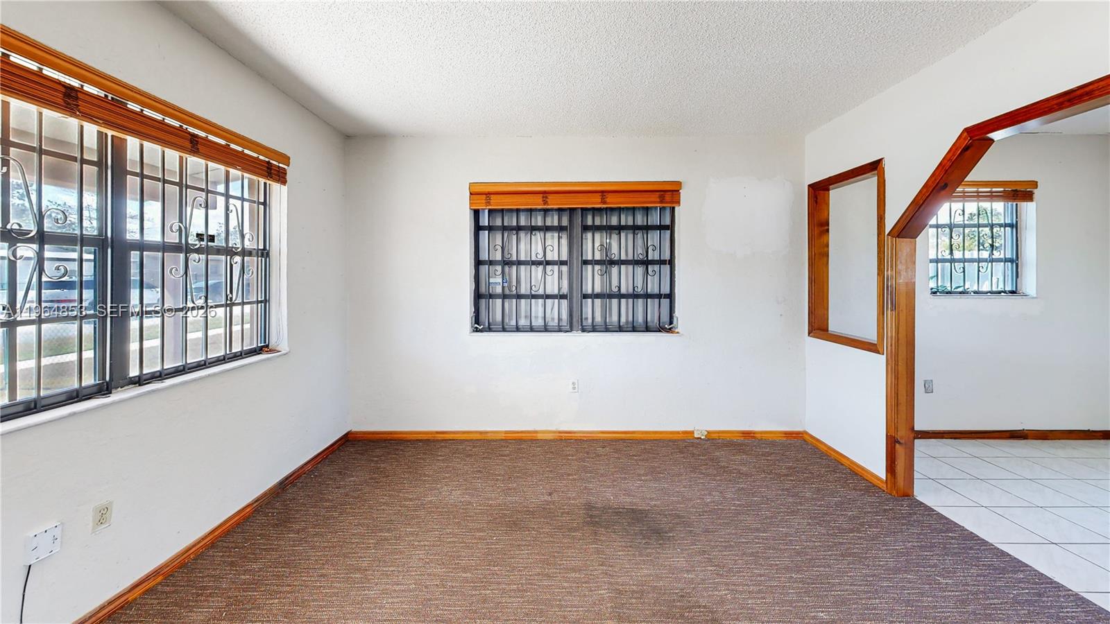 RICHMOND HEIGHTS ESTATES - Residential