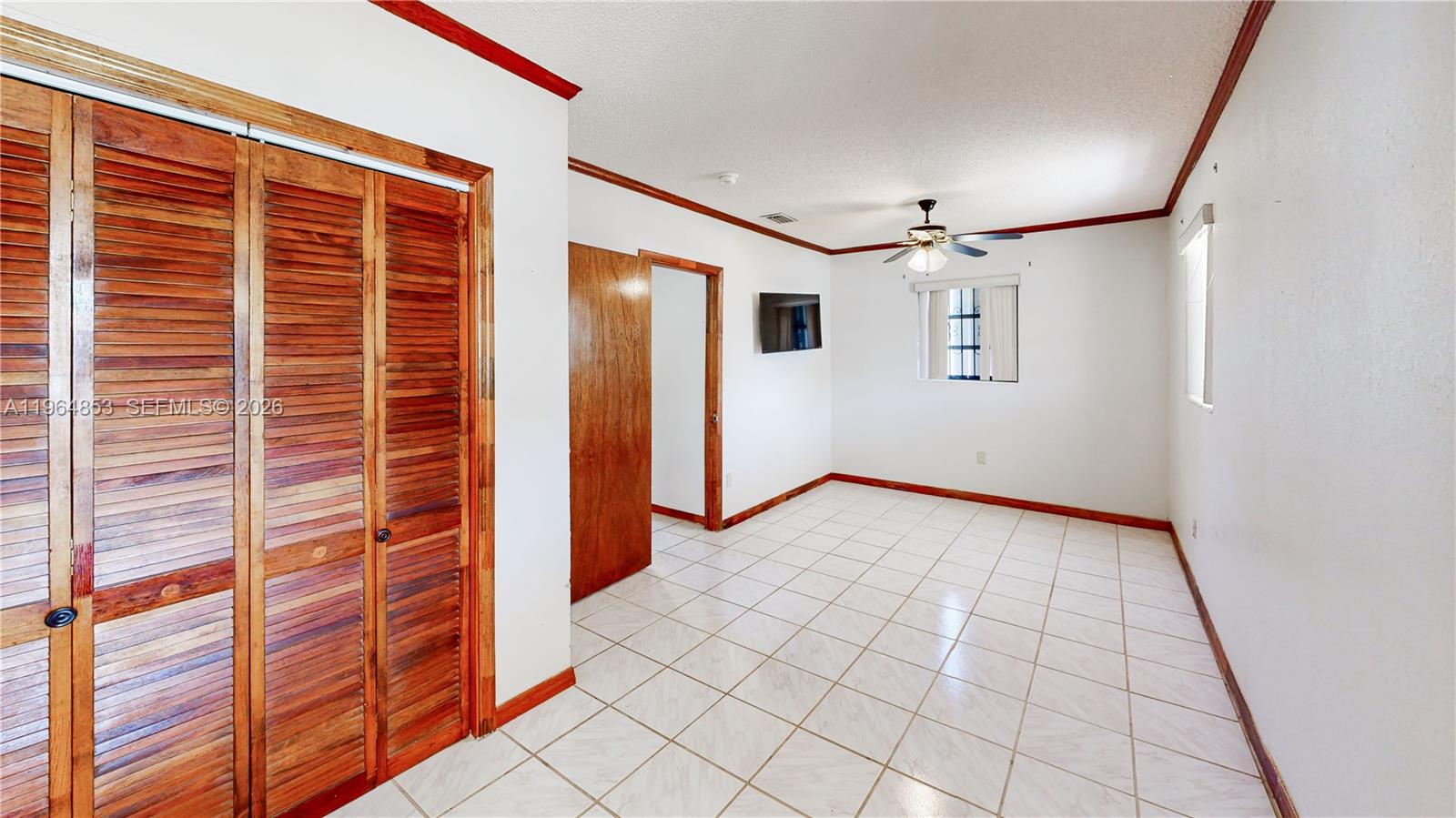 RICHMOND HEIGHTS ESTATES - Residential