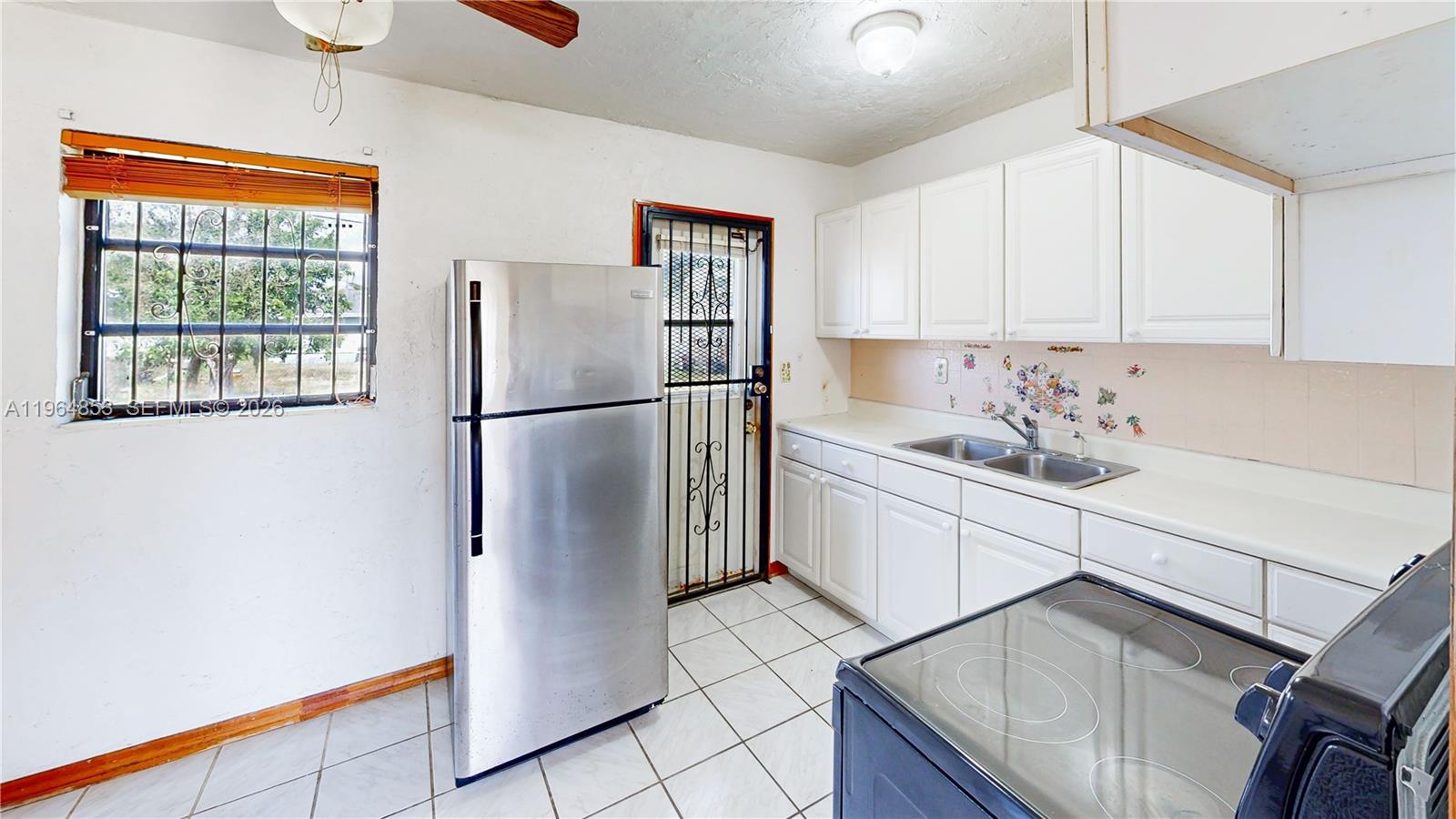 RICHMOND HEIGHTS ESTATES - Residential