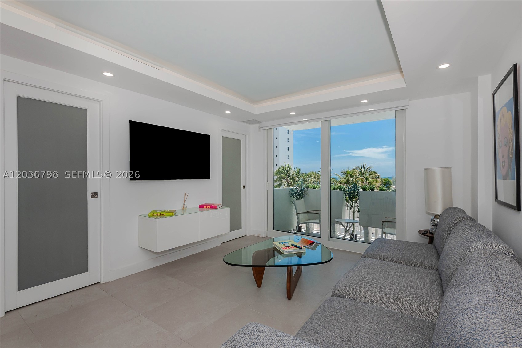 345 Ocean Dr 326