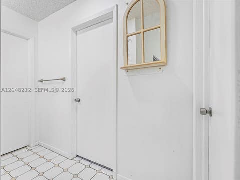 Tiny photo for 15491 SW 153rd St, Miami, FL 33187 (MLS # A12048212)