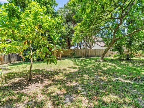 Tiny photo for 15491 SW 153rd St, Miami, FL 33187 (MLS # A12048212)