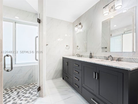 Tiny photo for 15491 SW 153rd St, Miami, FL 33187 (MLS # A12048212)