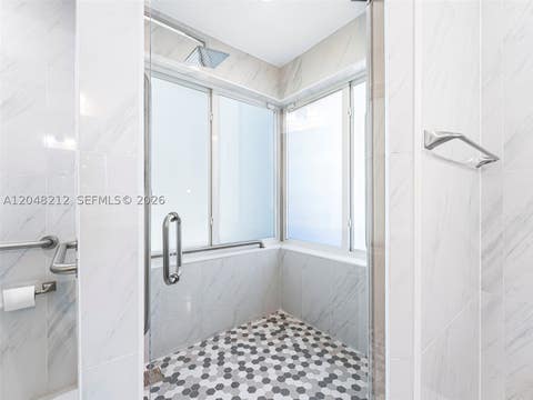Tiny photo for 15491 SW 153rd St, Miami, FL 33187 (MLS # A12048212)