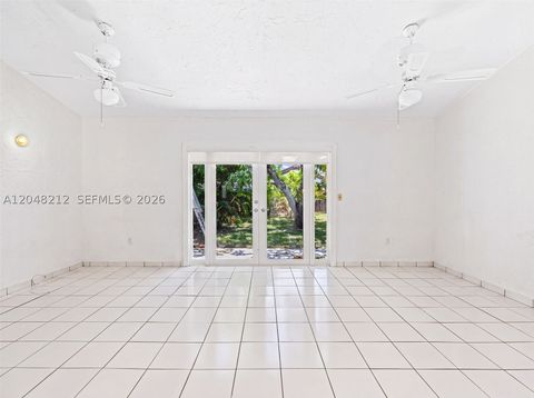 Tiny photo for 15491 SW 153rd St, Miami, FL 33187 (MLS # A12048212)