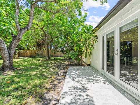 Tiny photo for 15491 SW 153rd St, Miami, FL 33187 (MLS # A12048212)