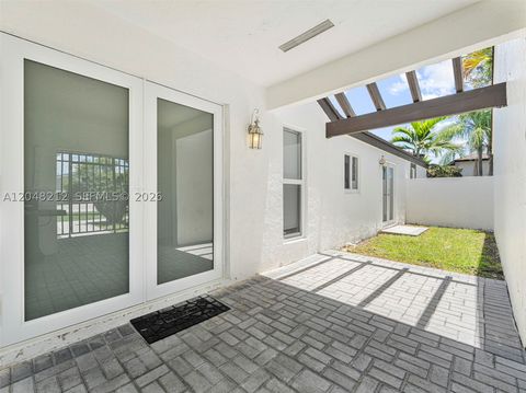Tiny photo for 15491 SW 153rd St, Miami, FL 33187 (MLS # A12048212)