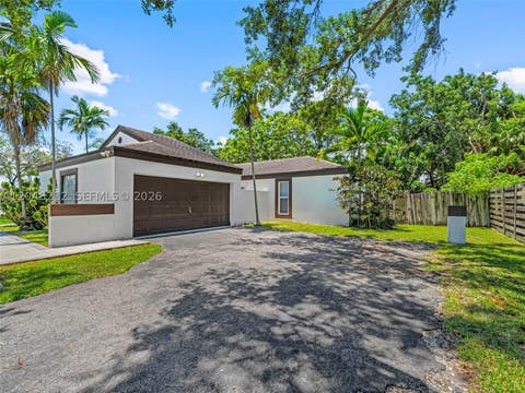 Photo of 15491 SW 153rd St, Miami, FL 33187 (MLS # A12048212)