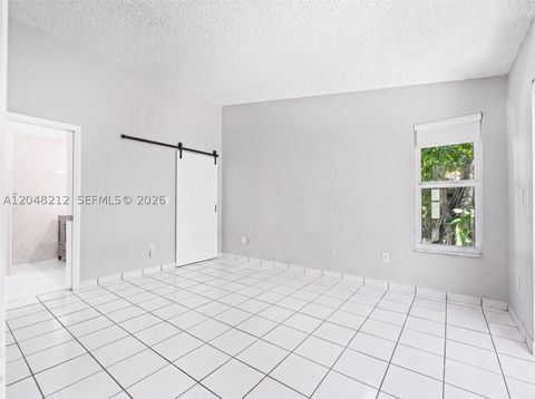 Tiny photo for 15491 SW 153rd St, Miami, FL 33187 (MLS # A12048212)