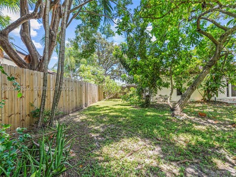 Tiny photo for 15491 SW 153rd St, Miami, FL 33187 (MLS # A12048212)