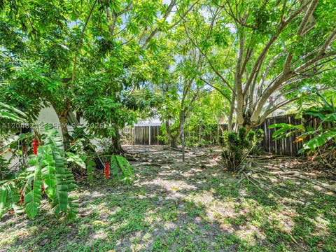 Tiny photo for 15491 SW 153rd St, Miami, FL 33187 (MLS # A12048212)