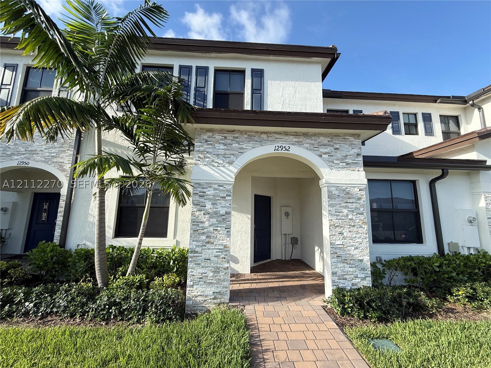 12952 SW 232nd Ter 12952