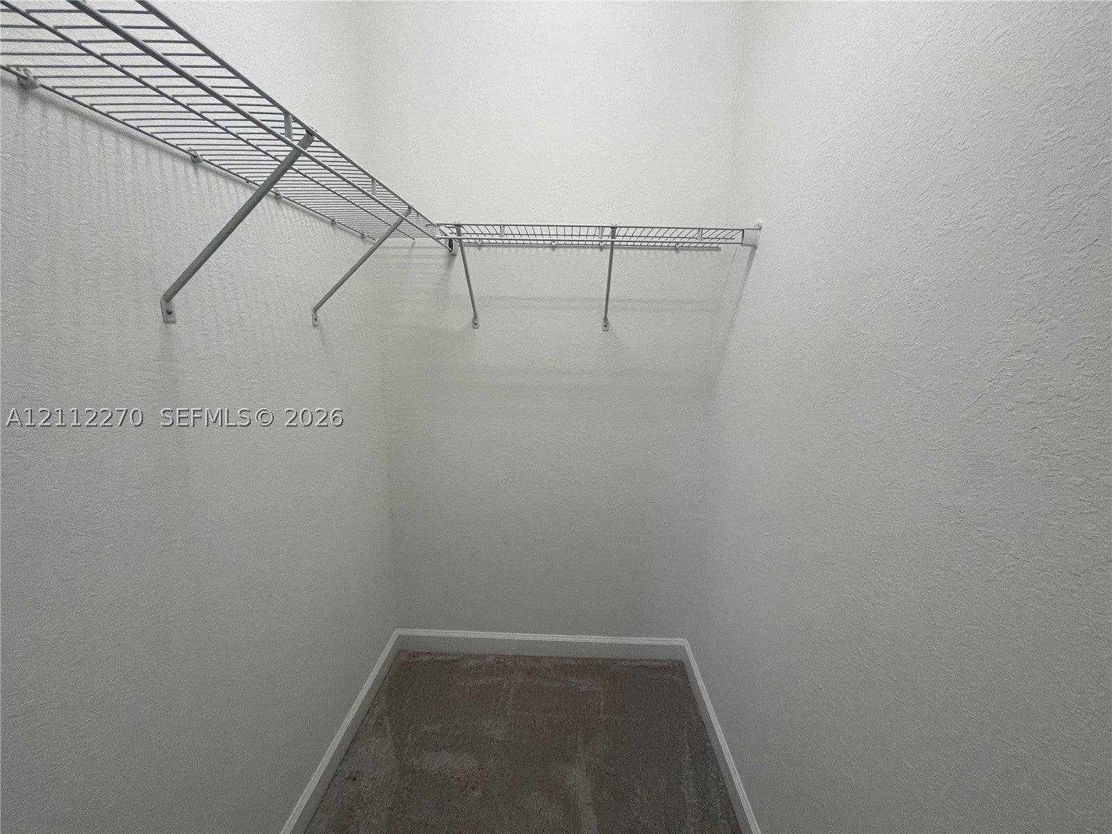 12952 SW 232nd Ter 12952