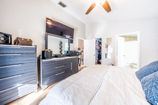 ROGER HOMES - Residential