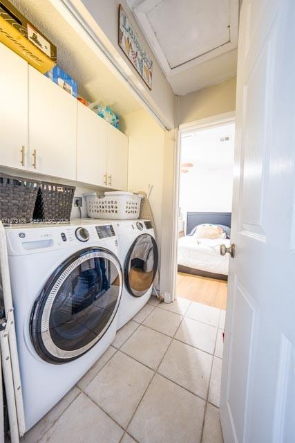 ROGER HOMES - Residential