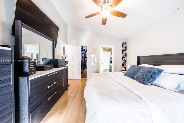 ROGER HOMES - Residential