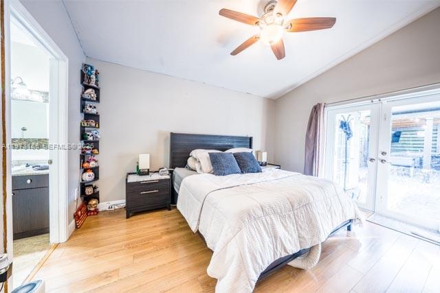 ROGER HOMES - Residential