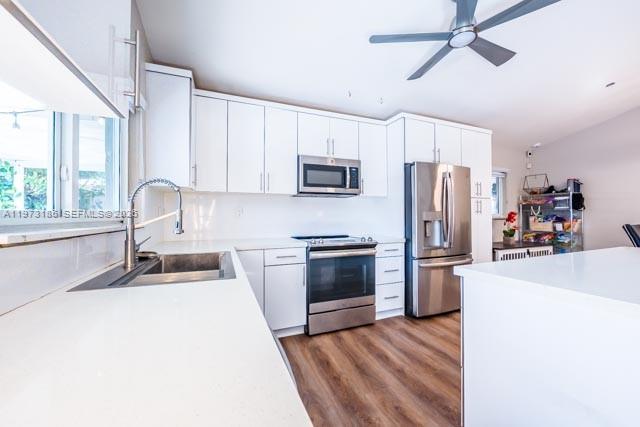 ROGER HOMES - Residential