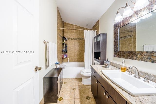 ROGER HOMES - Residential