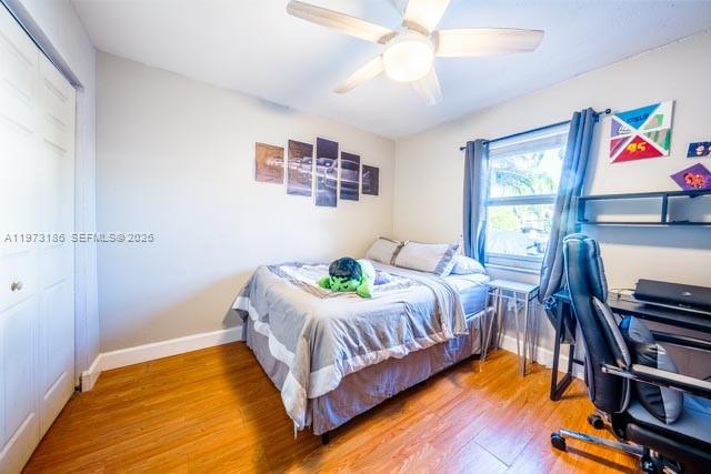 ROGER HOMES - Residential