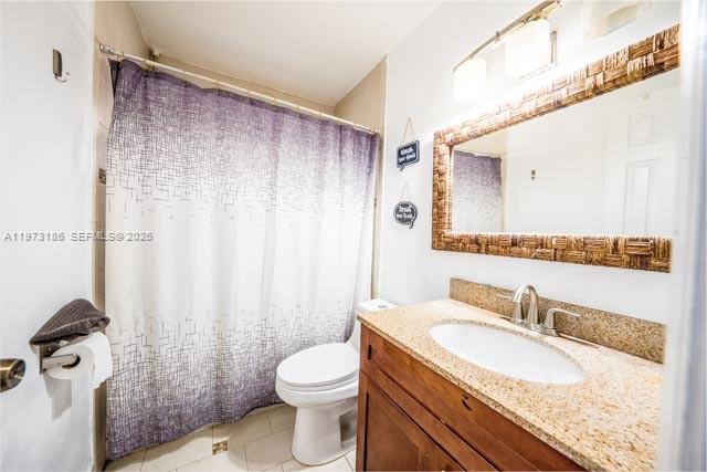 ROGER HOMES - Residential