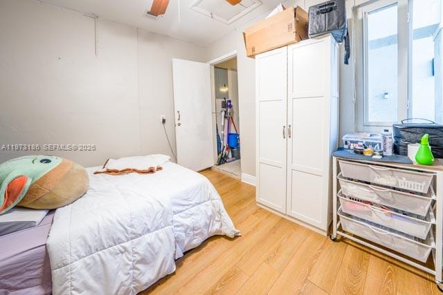 ROGER HOMES - Residential