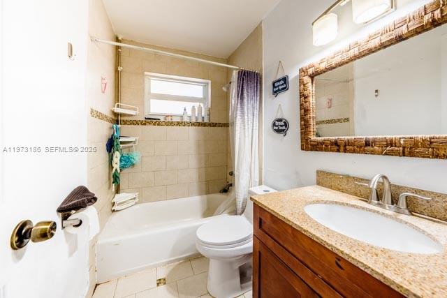 ROGER HOMES - Residential