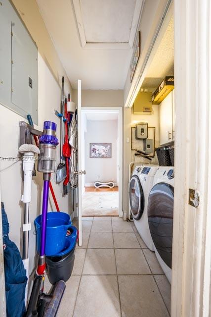 ROGER HOMES - Residential