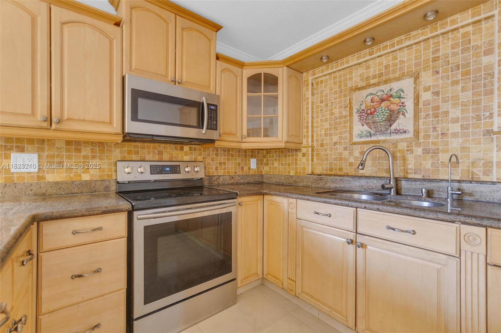 12440 SW 207th Ter