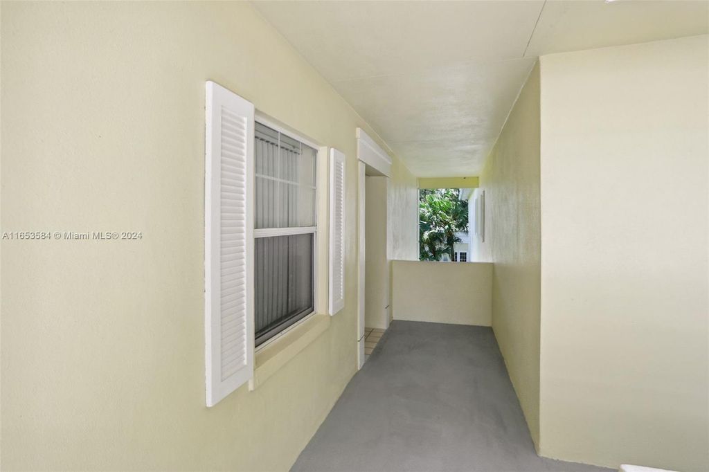 Photo of 1600 SE Saint Lucie Blvd #110, Stuart, FL 34996 (MLS # A11653584)