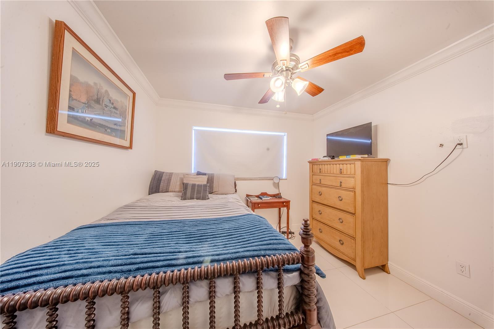 JADE WINDS GROUP ALLAMAND - Residential