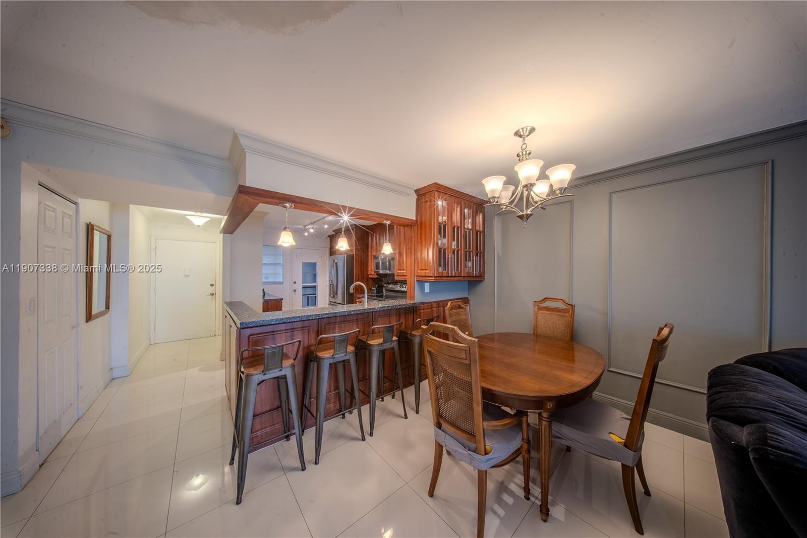 JADE WINDS GROUP ALLAMAND - Residential