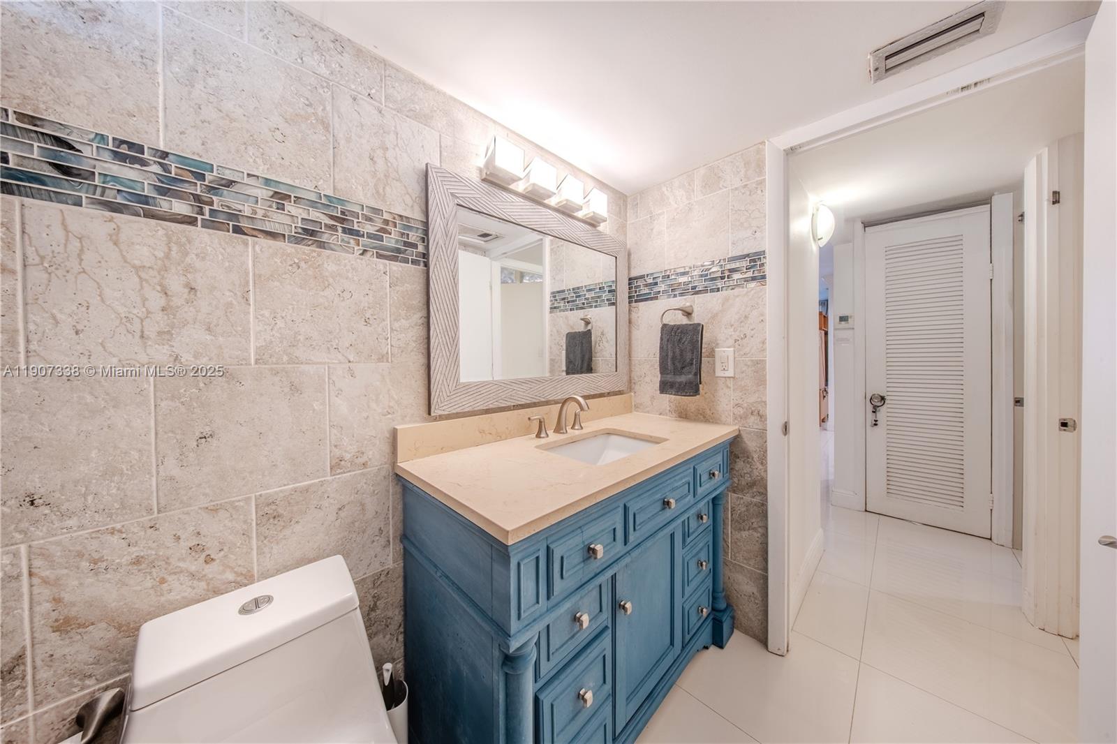 JADE WINDS GROUP ALLAMAND - Residential