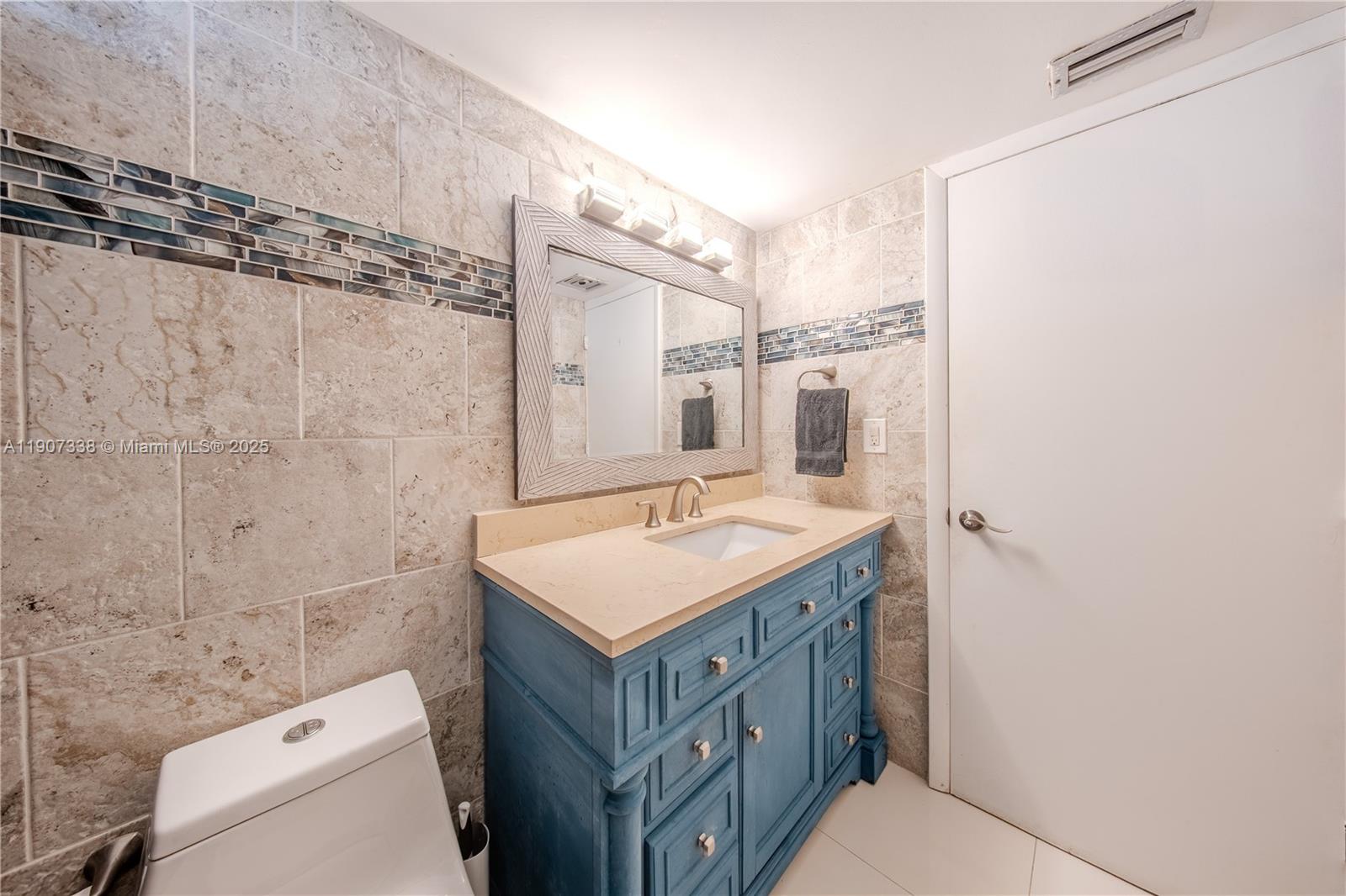 JADE WINDS GROUP ALLAMAND - Residential