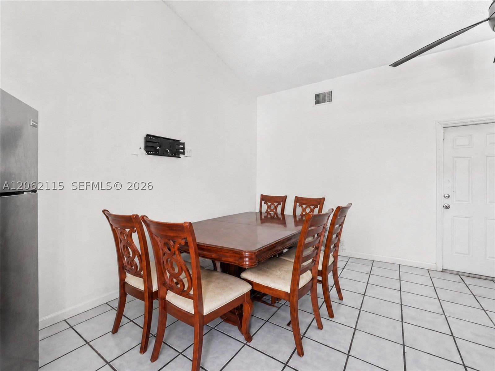 9712 SW 133rd Pl