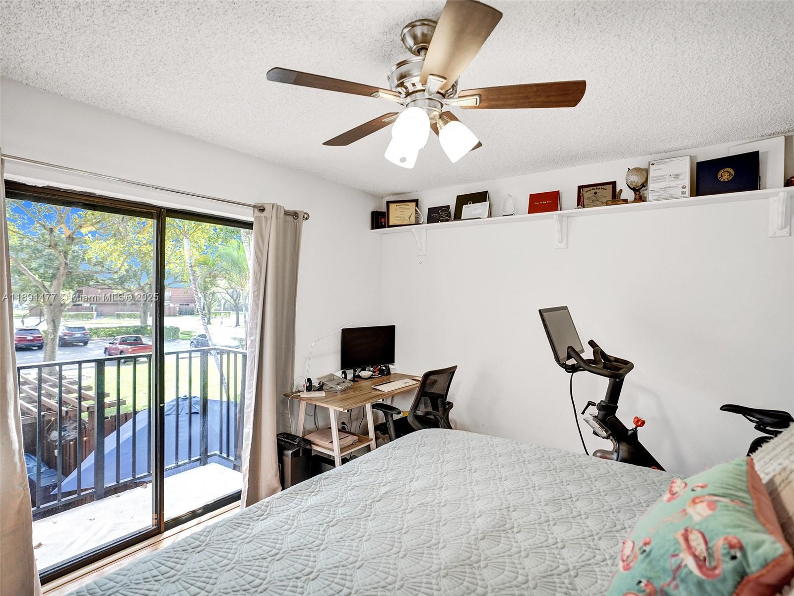 LAKE PINE VILLAGE - Residential