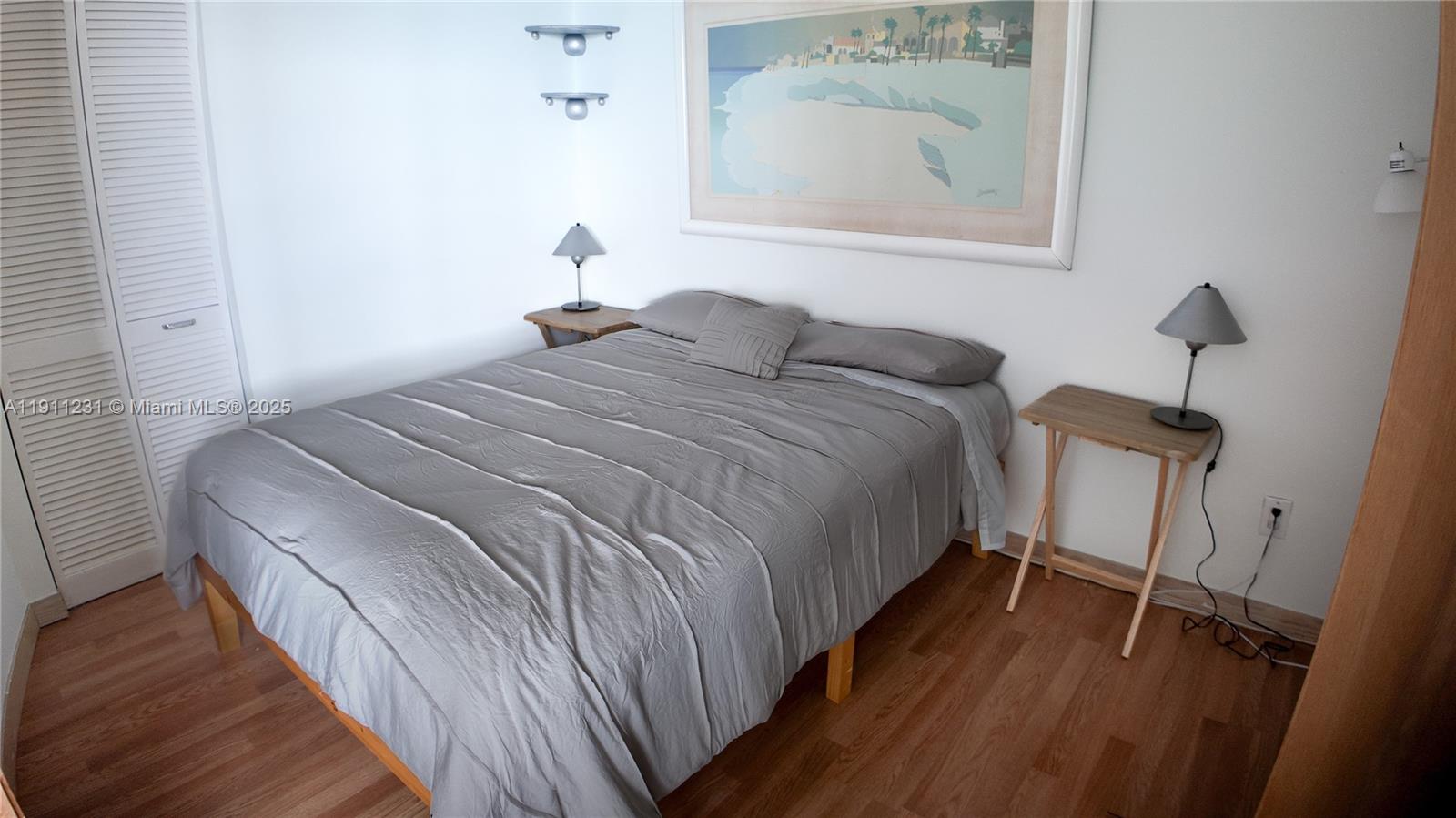 THE DECOPLAGE CONDO - Residential Lease